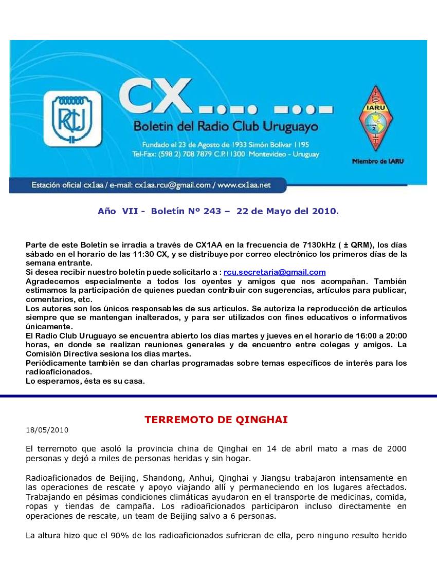 Boletin CX 243.pdf